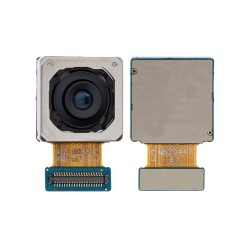 Back Camera Samsung Galaxy A52 5g/A526/A72 5g/A726 Back Camera Samsung Galaxy A52 5g/A526/A72 5g/A726